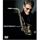 Time Again by  David Sanborn 
