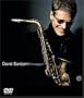 David Sanborn: Timeagain