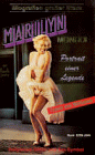 Marilyn Monroe - Portrait einer Legende - Marilyn Monroe