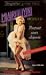 Marilyn Monroe - Portrait einer Legende