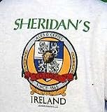 Sheridan SweatShirt