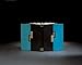 Art Deco Bookbindings: The Work of Pierre Legrain and Rose Adler