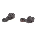 1 14 Steering Blocks (pr) by Carisma R/C Cars