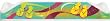 Flip Flops - Beach Pole Caddy