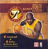 Topps
