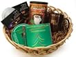 Christmas Celebration Gift Pack