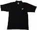 Reebok Milwaukee Brewers Classic Polo Golf ShirtXX-Large
