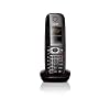 Gigaset C59H zus�tzliches Mobilteil inkl. Ladeschale f�r C590 und C595 schwarz