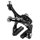 Campagnolo Chorus Skeleton Brakes
