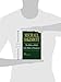 The Politics of Faith and the Politics of Scepticism (Selected Writings of Michael Oakeshott)