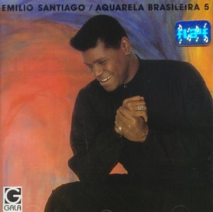 Bossa Nova