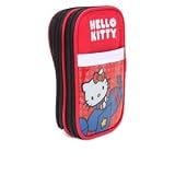 Hello Kitty 10 In 1 Kit F Dsi
