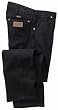 Wrangler Men's Big & Tall Cowboy Cut Original Fit Jean