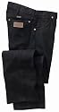 Wrangler Men's Big & Tall Cowboy Cut Original Fit Jean