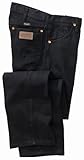 Wrangler Men's Big & Tall Cowboy Cut Original Fit Jean