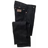 Wrangler Mens Big and Tall Cowboy Cut Original Fit Jean by Wrangler