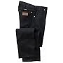 Wrangler Men's Big & Tall Cowboy Cut Original Fit Jean