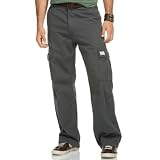 Levi's Guys 642 Cargo Pants by Levi's