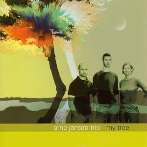 Arne Jansen - My Tree - Zortam Music