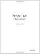 ASP.NET 2.0 Revealed
