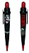 Saw Talking Pen_s-1