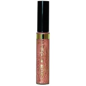 Max Factor Silk Gloss Lipstick