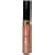 Max Factor Silk Gloss Lipstick