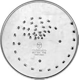 Cuisinart DLC-334 Fine Shredding Disc