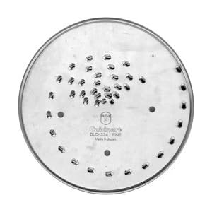 Cuisinart Fine Shredding Disc by 