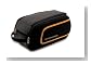 キャノンデール ラックバッグ RackPod PX ブラック 6B532/BLK