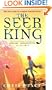 Seer King