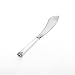 Tuttle la Preference Trianon Butter Serving Knife, Hostess Helper
