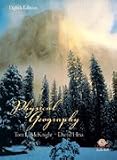 Physical Geography: A Landscape Appreciation- Text Only