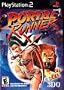 Portal Runner- PS2