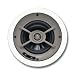 Proficient Audio C640, 6 1/2-in 125 Watt Ceiling Speaker Pair