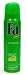 Fa Deodorant 5 oz. Spray Caribbean Lemon (Green)