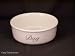 PFALTZGRAFF GAZEBO DOG BOWL