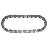 Cloyes C494 Timing Chain by Cloyes