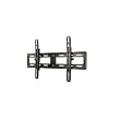 Sanus VMPL50B VisionMount Tilting Mount For 32"- 70" Displays - Black