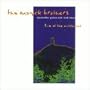 Live at the Witchwood 1991
