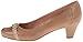 Naturalizer Women's Stella Dress Pump