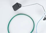 ACDelco SK1366 OE Service Fuel Level Sensor Kit