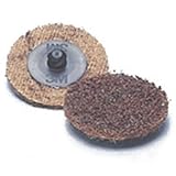 ロロックメタコンディスク #120 /B ROLOC MC DISC A-C 2