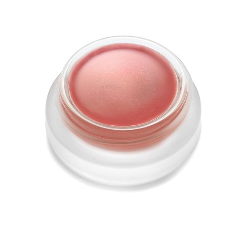 RMS Beauty Lip Shine