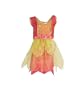 Magical Fairy Costume, 6 to 12 Months