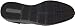 Donald J Pliner Footwear Mens Erling-D