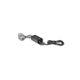 Carry-On Trailer Breakaway Switch