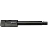 Paintball BT Designs Apex Adjustable Barrel - Impulse/Ion