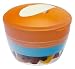 Breakfast on-The-Go