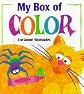 My Box of Color